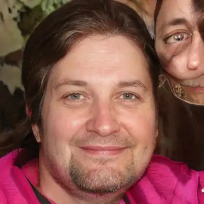 Falta la imagen del inversor